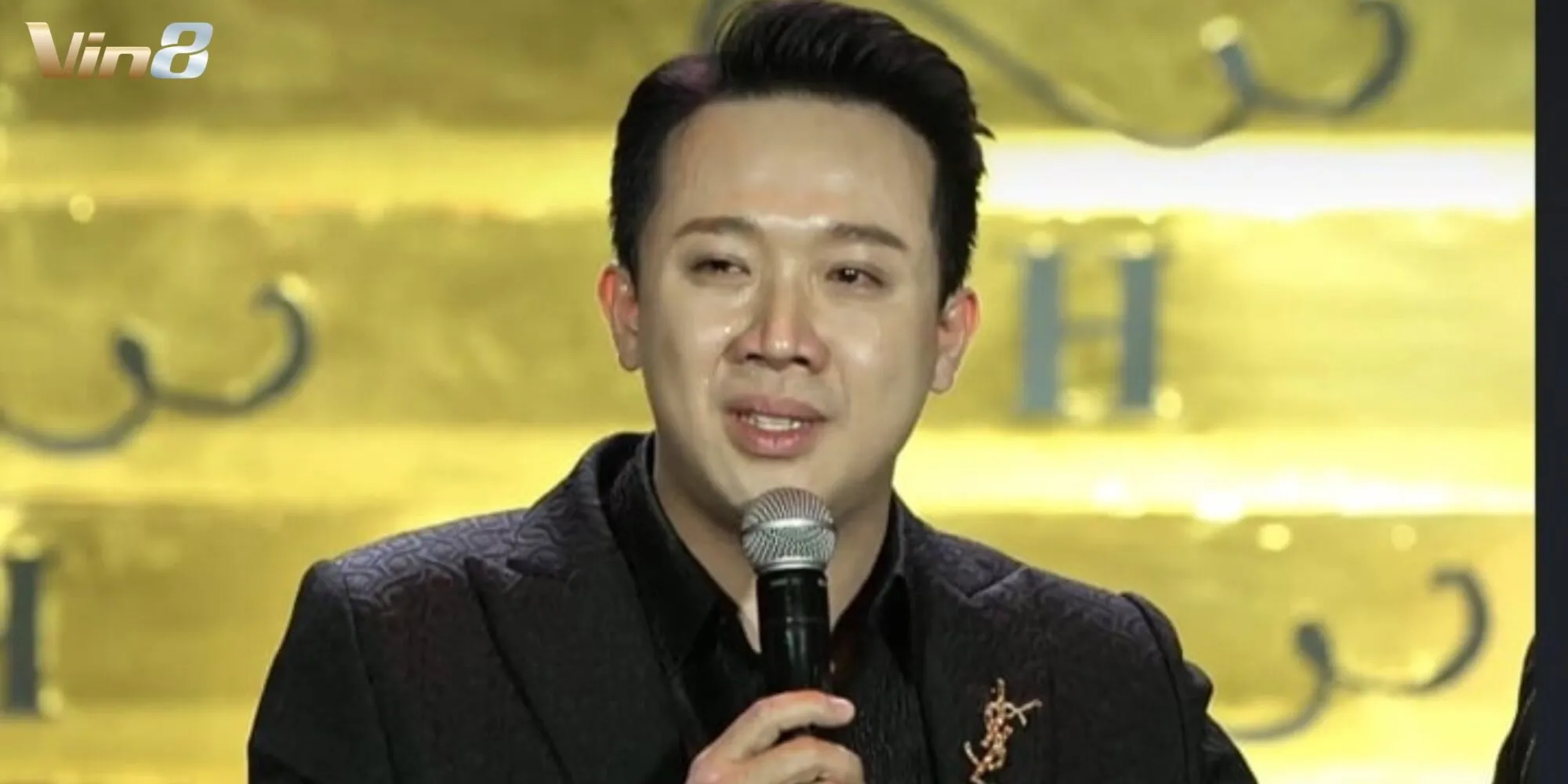 Trấn Thành lên tiếng phản hồi khi tác phẩm gây nên thất vọng cho khán giả Trấn Thành lên tiếng phản hồi khi tác phẩm gây nên thất vọng cho khán giả