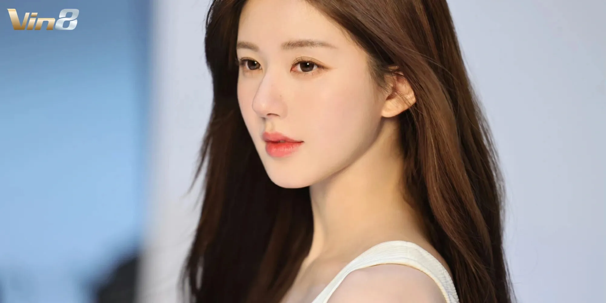 Triệu Lộ Tư thực hiện nhiều dự án cộng đồng ý nghĩa Triệu Lộ Tư thực hiện nhiều dự án cộng đồng ý nghĩa