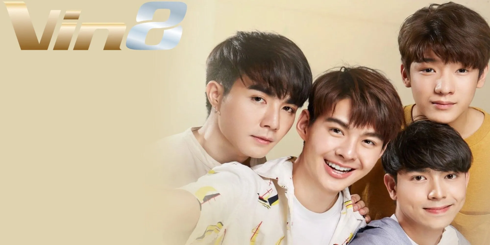 Why R U cũng là bộ phim đam mỹ mới và rất hot Why R U cũng là bộ phim đam mỹ mới và rất hot