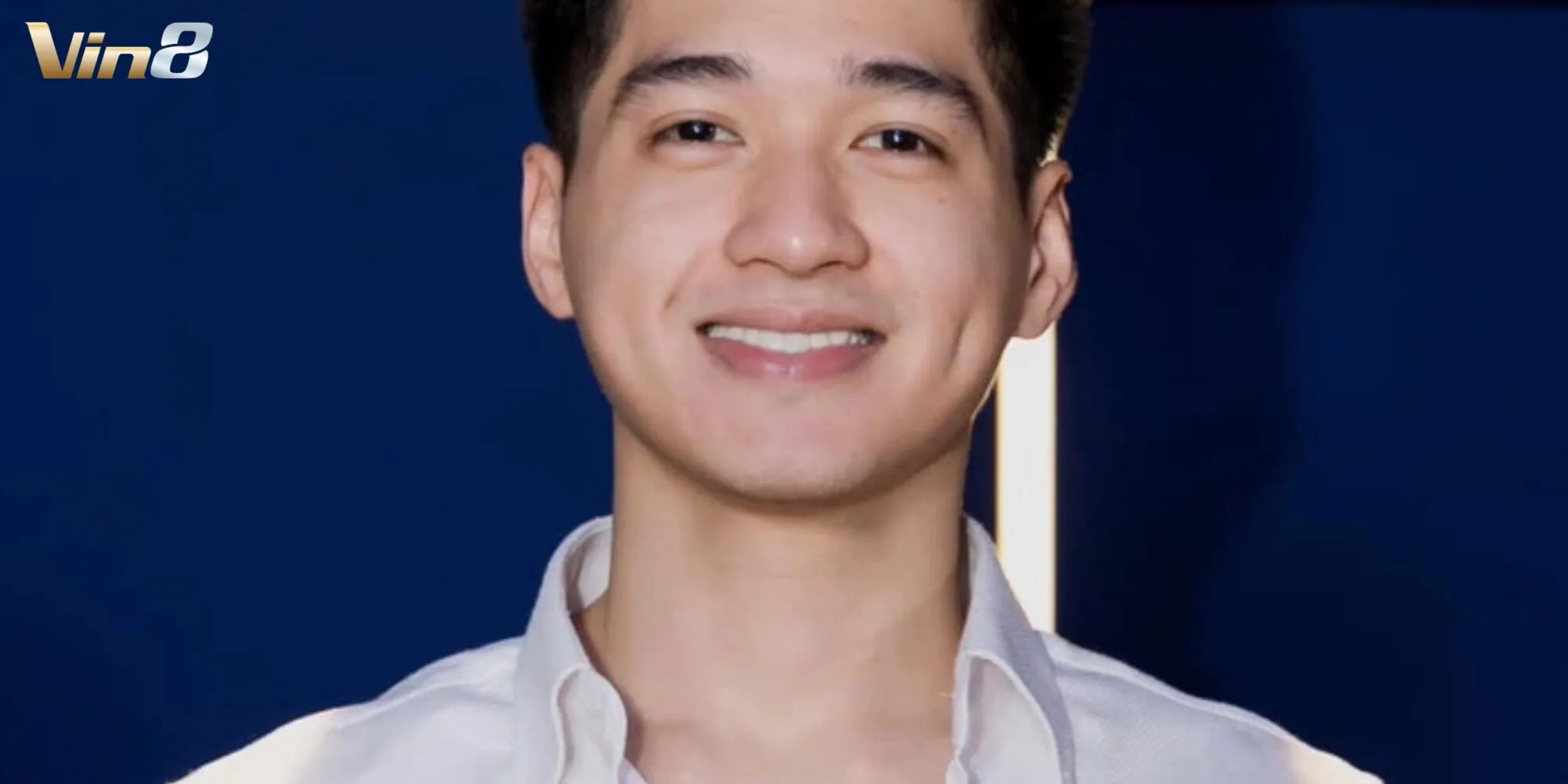 Anh thử sức casting vào vai diễn Tú Anh thử sức casting vào vai diễn Tú