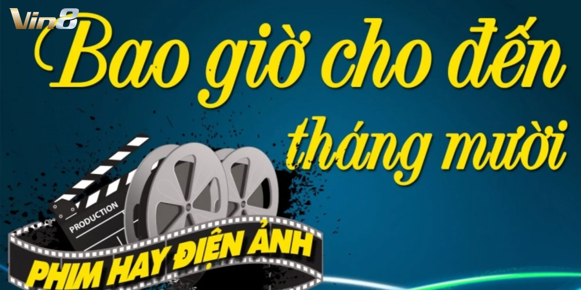 Bao giờ cho đến tháng mười - Tình cảm giữa các nhân vật trong bối cảnh chiến tranh Bao giờ cho đến tháng mười - Tình cảm giữa các nhân vật trong bối cảnh chiến tranh