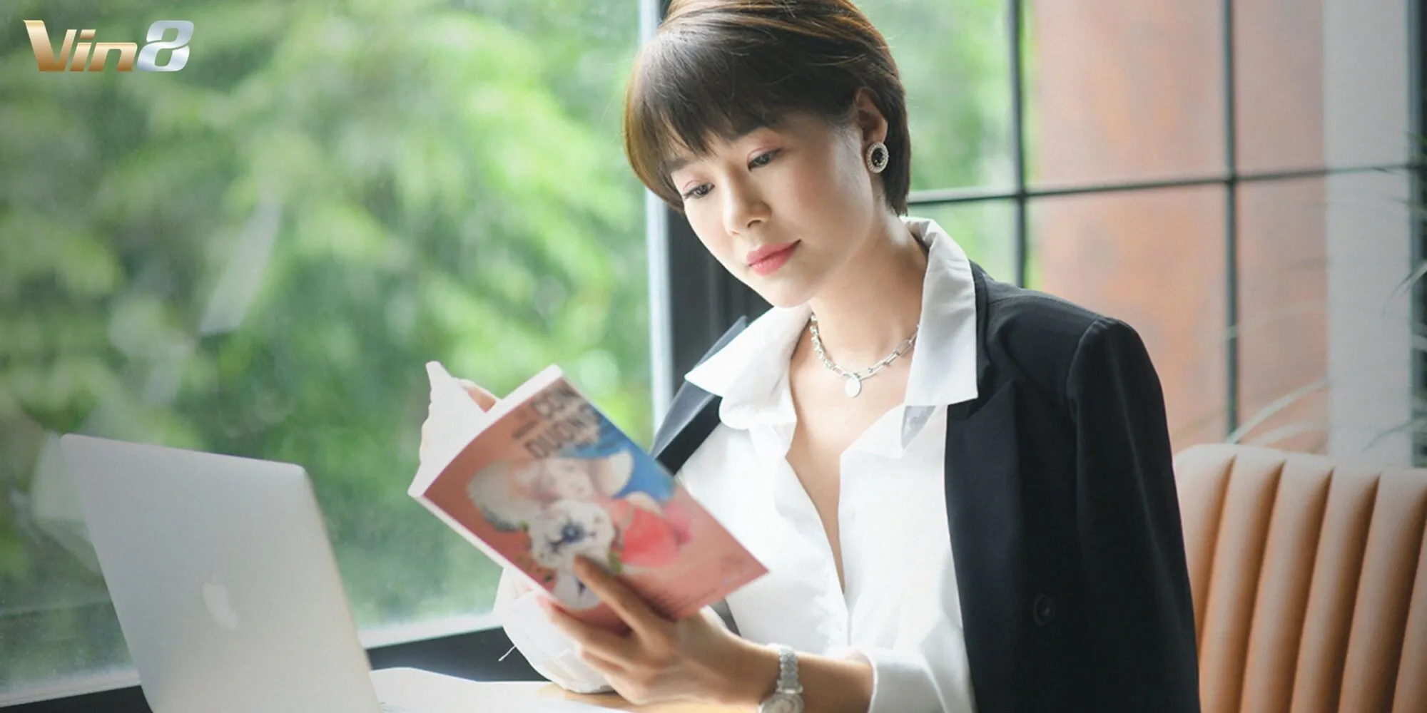 Bộ phim Đèn Âm Hồn có sự tham gia của Hoàng Kim Ngọc Bộ phim Đèn Âm Hồn có sự tham gia của Hoàng Kim Ngọc