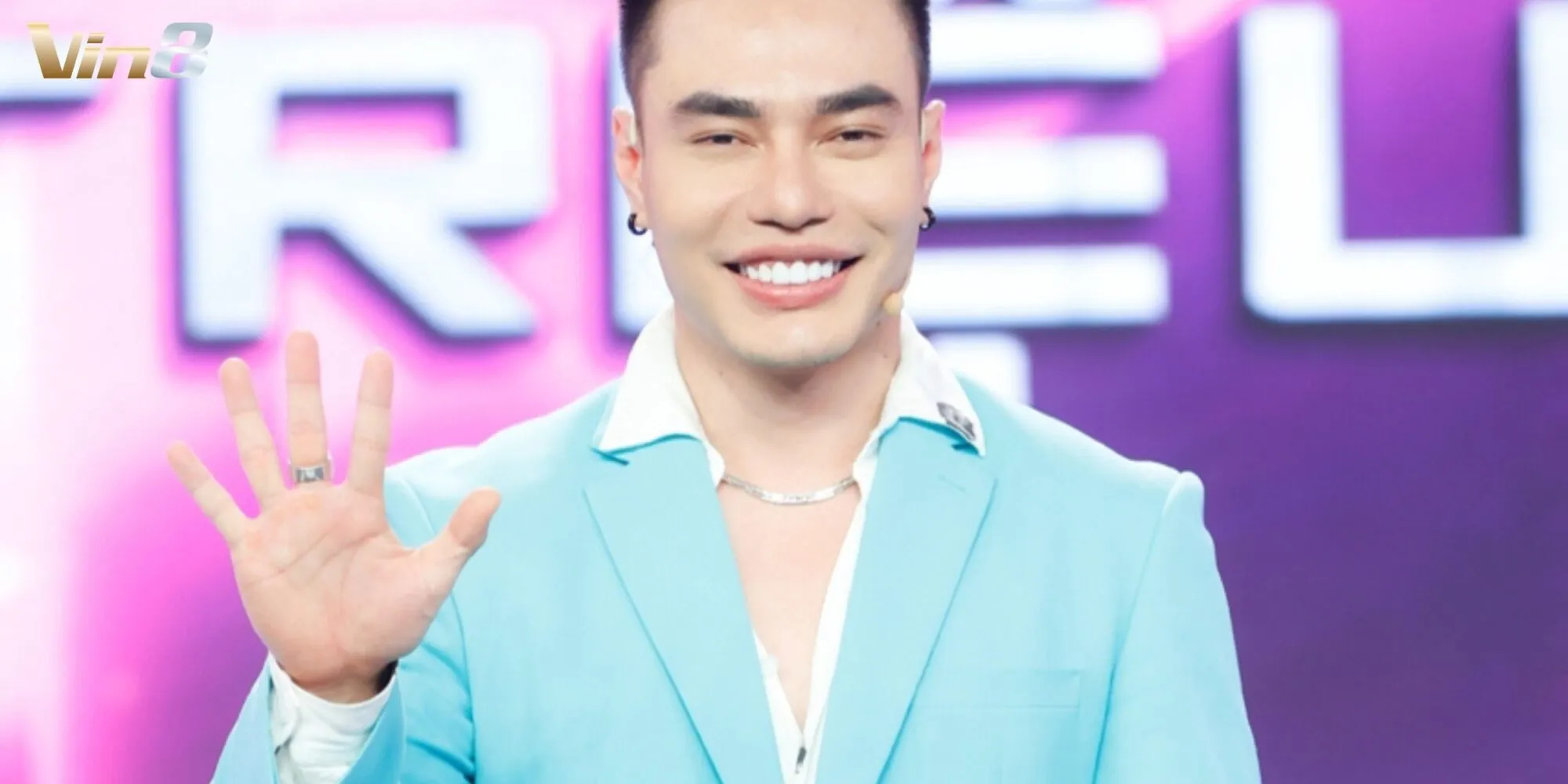 Lê Dương Bảo Lâm với đôi nét thông tin Lê Dương Bảo Lâm với đôi nét thông tin