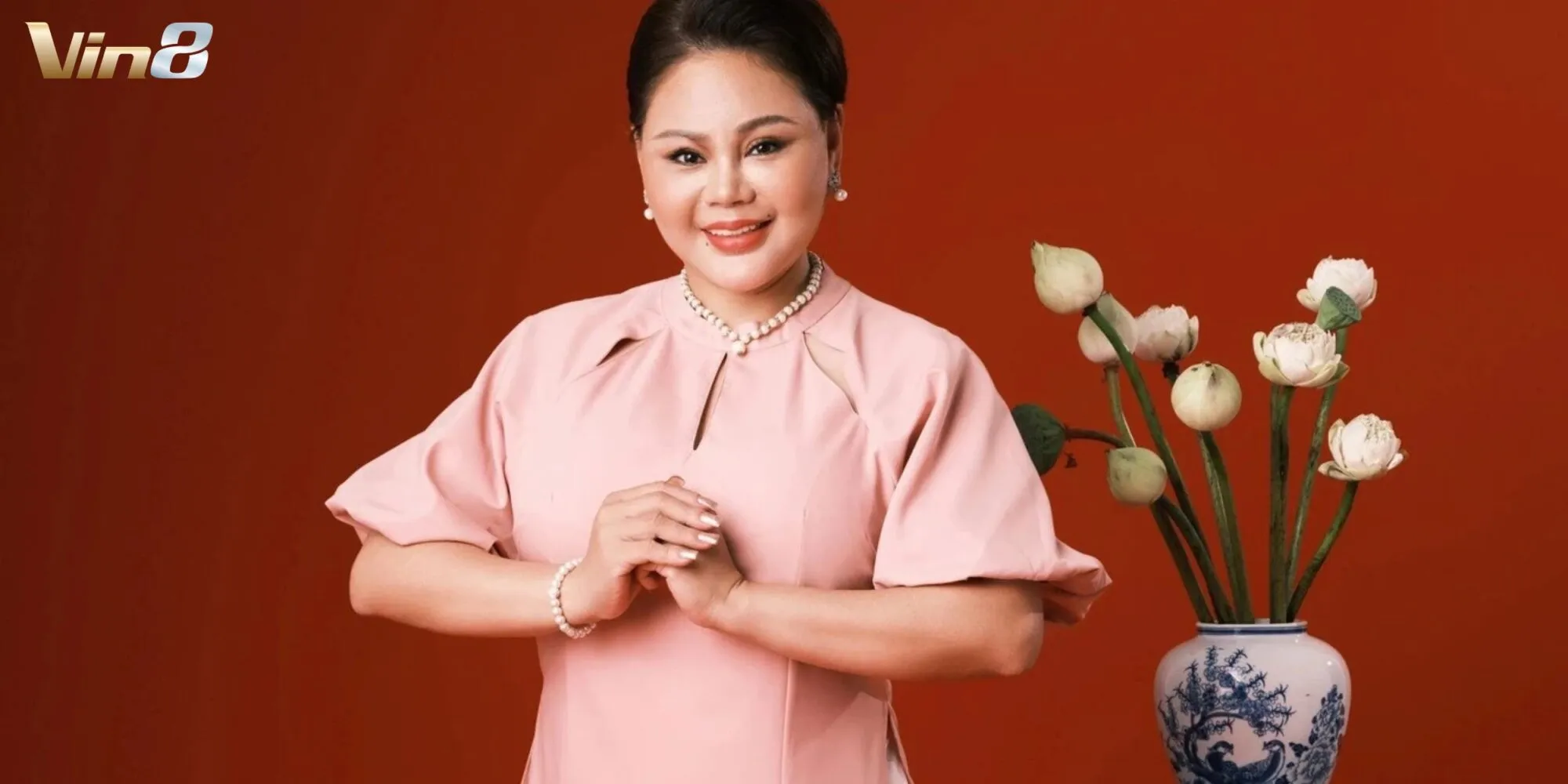 Những nét cơ bản khi giới thiệu về Lê Giang Những nét cơ bản khi giới thiệu về Lê Giang