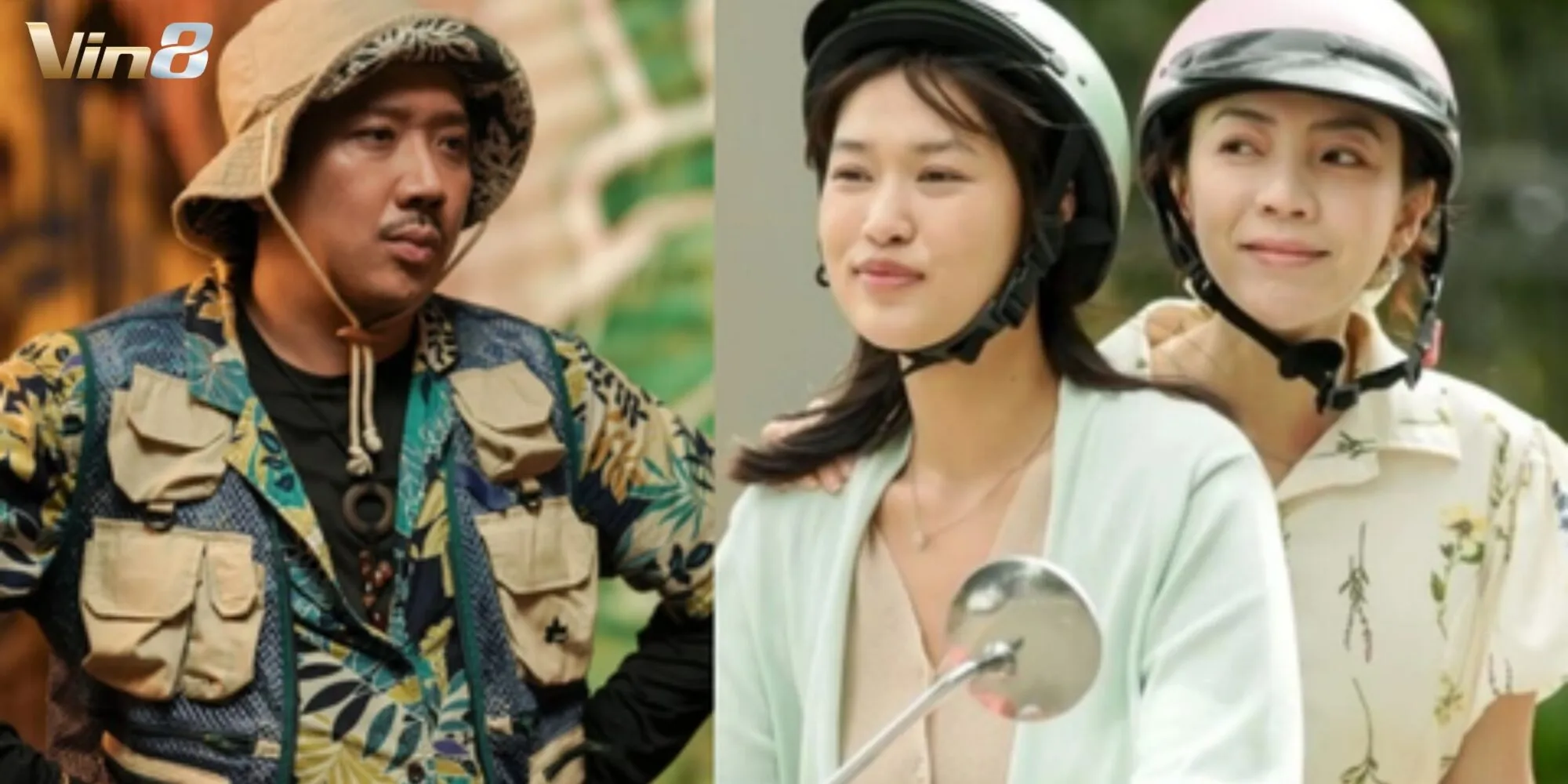 Nụ Hôn Bạc Tỷ mang đến thông điệp hay Nụ Hôn Bạc Tỷ mang đến thông điệp hay