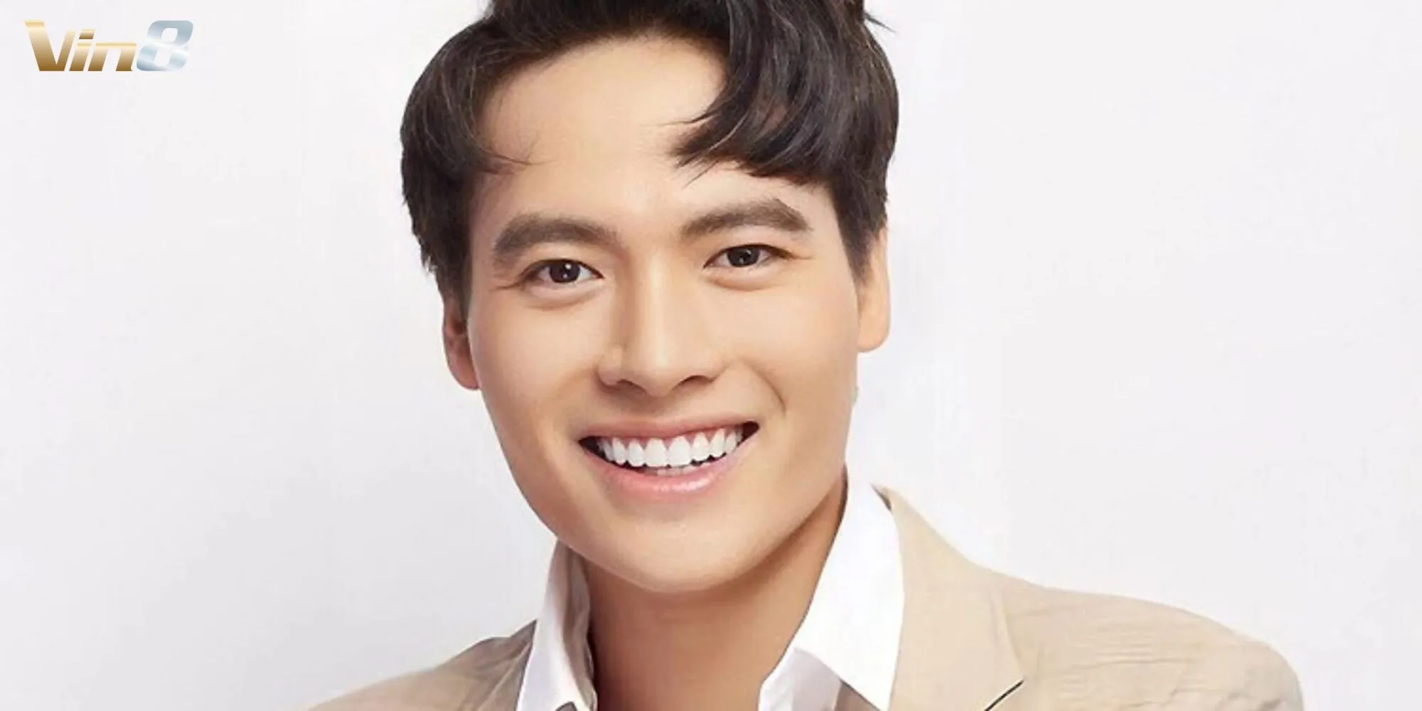Sự vất vả để có thể chạm tới ước mơ Sự vất vả để có thể chạm tới ước mơ
