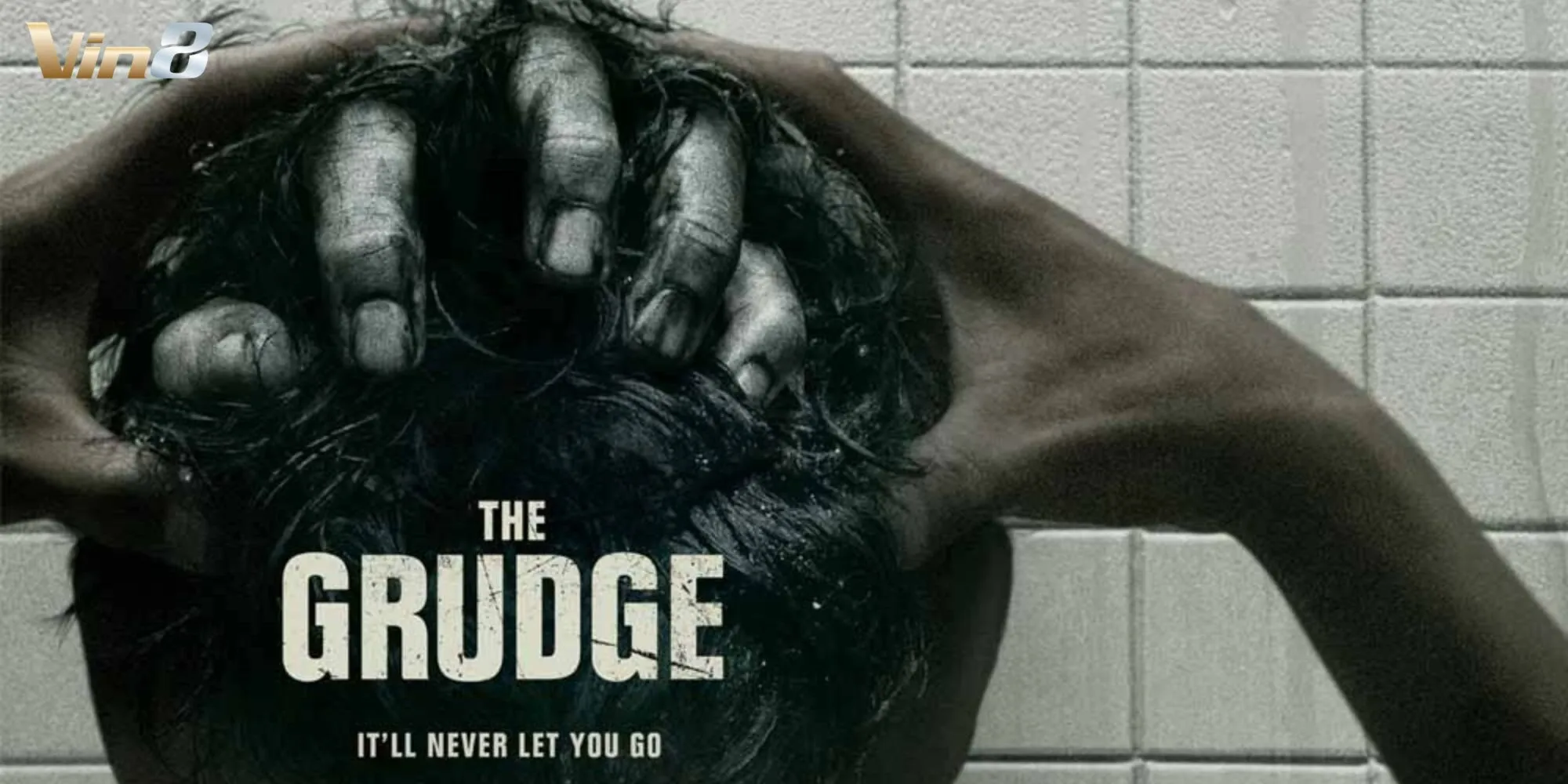 The Grudge với lời nguyền chết chóc bắt nguồn từ một ngôi nhà The Grudge với lời nguyền chết chóc bắt nguồn từ một ngôi nhà