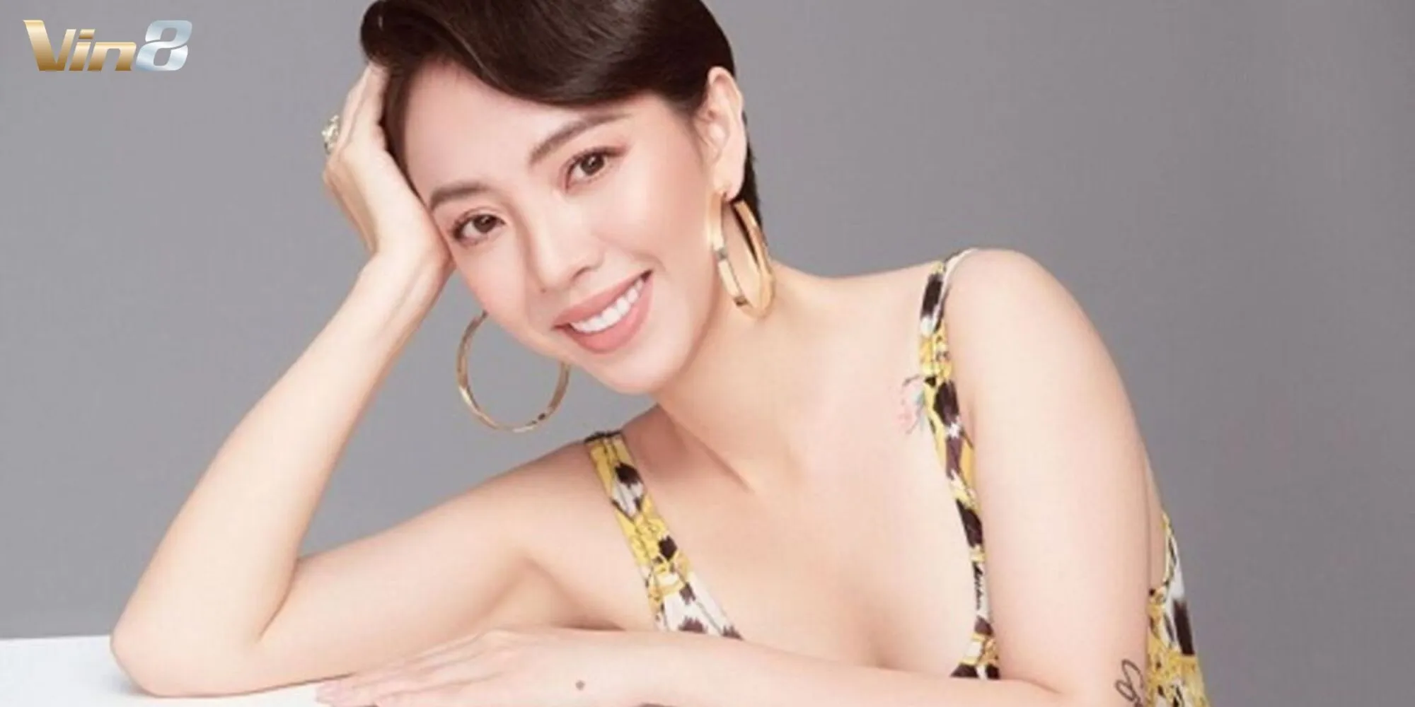 Thu Trang với vài nét giới thiệu Thu Trang với vài nét giới thiệu