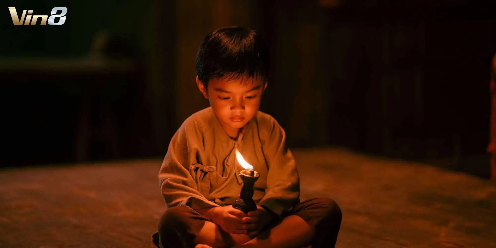 Vài nét giới thiệu về bé An Bình Vài nét giới thiệu về bé An Bình