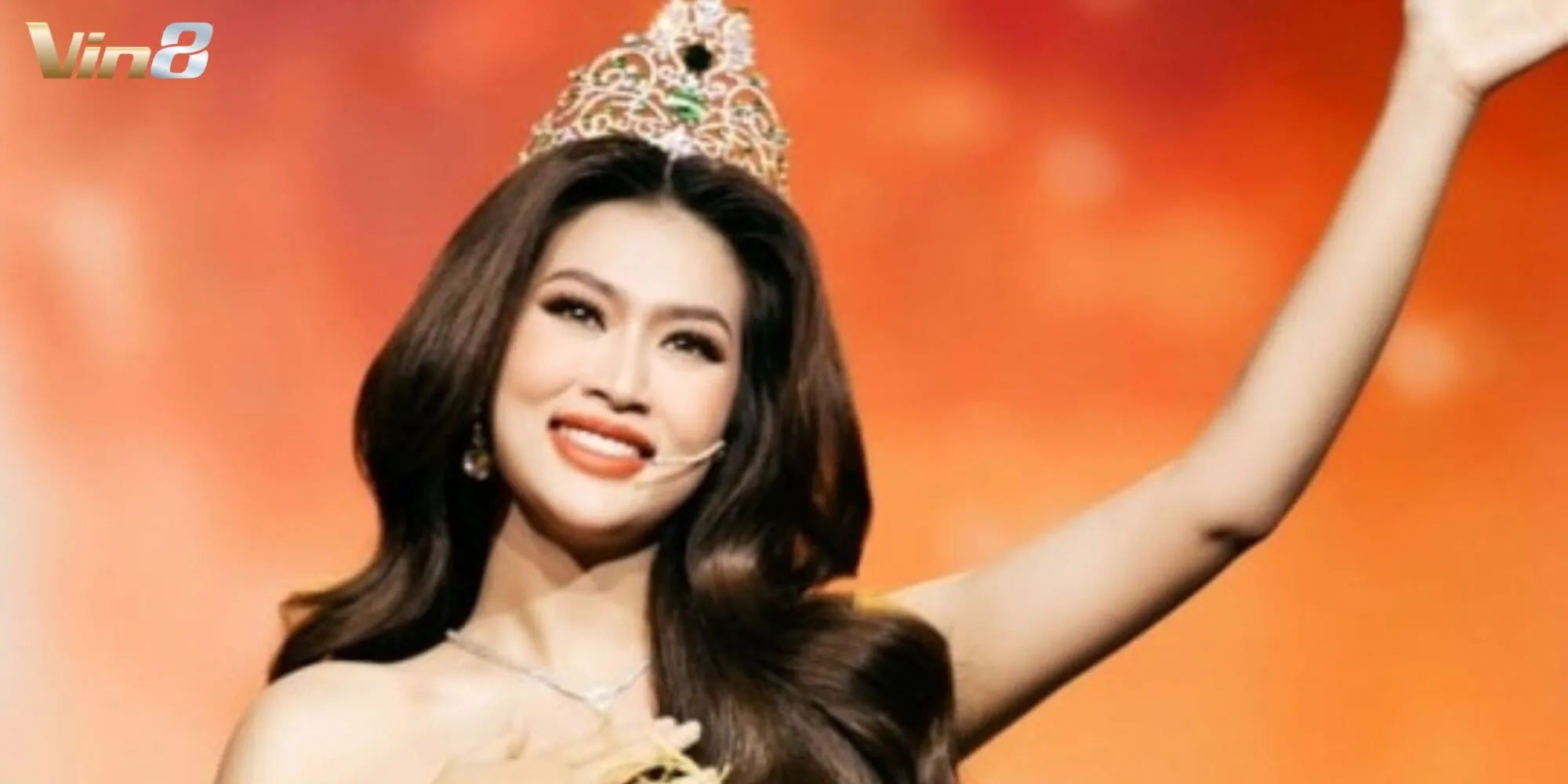 Vài nét giới thiệu về Đoàn Thiên Ân Vài nét giới thiệu về Đoàn Thiên Ân